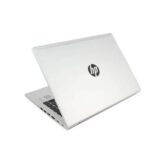 HP ProBook 640 G5