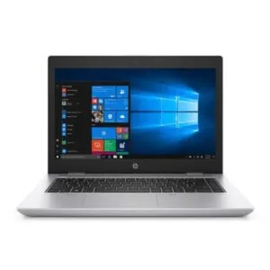 HP ProBook 640 G5