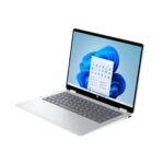 HP OmniBook 5 Flip 14-FP0023DX-1