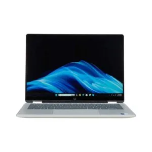 HP OmniBook 5 Flip 14-FP0023DX