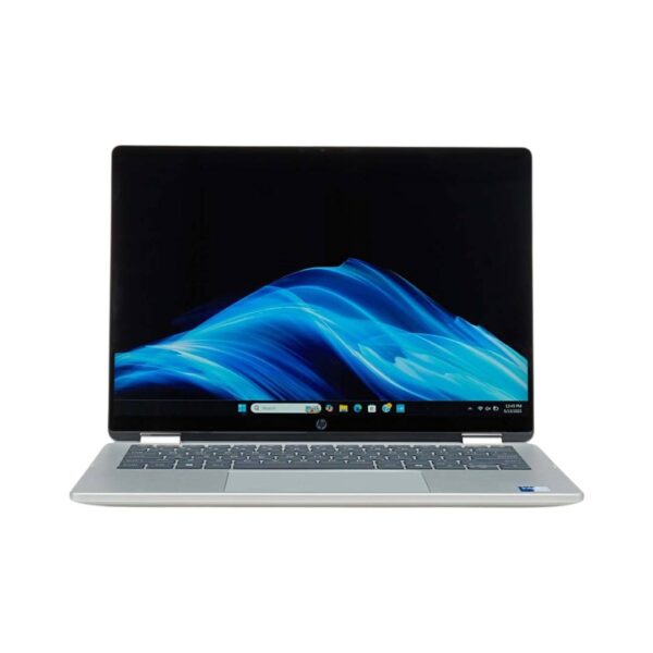 Hp omnibook 5 flip 14-fp0023dx
