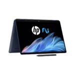 HP OmniBook X Flip 14-FM0023DX-1