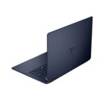 HP OmniBook X Flip 14-FM0023DX-2