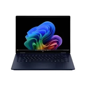 HP OmniBook X Flip Next Gen AI PC 14-FM0023DX Core Ultra 7 16GB RAM 1TB SSD