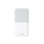 HUAWEI 4G Mobile WiFi 5