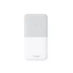HUAWEI 4G Mobile WiFi 5