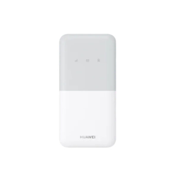 Huawei 4g mobile wifi 5