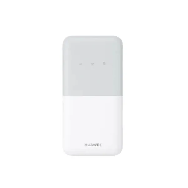 Huawei 4g mobile wifi 5