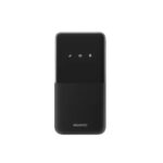 HUAWEI 4G Mobile WiFi 5