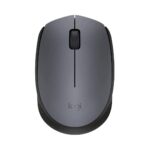 Logitech M170 Wireless Mouse