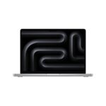 MacBook Pro 14-inch M3 Pro