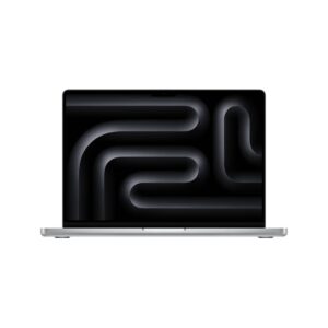 MacBook Pro 14-inch M3 Pro
