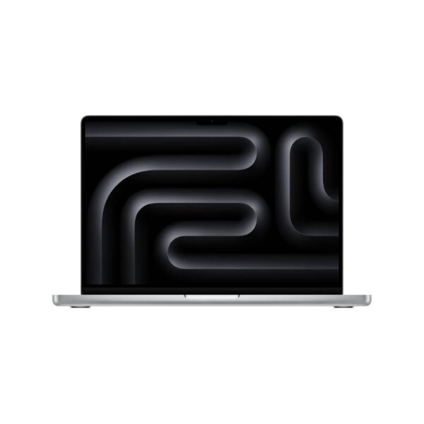 Macbook pro 14-inch m3 pro