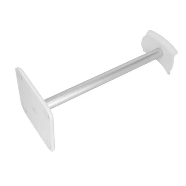 Headset Stand Detachable Headphone Holder