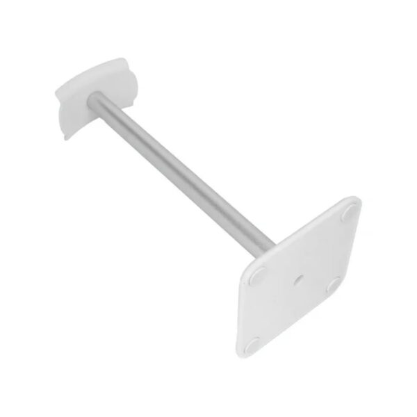 Headset Stand Detachable Headphone Holder