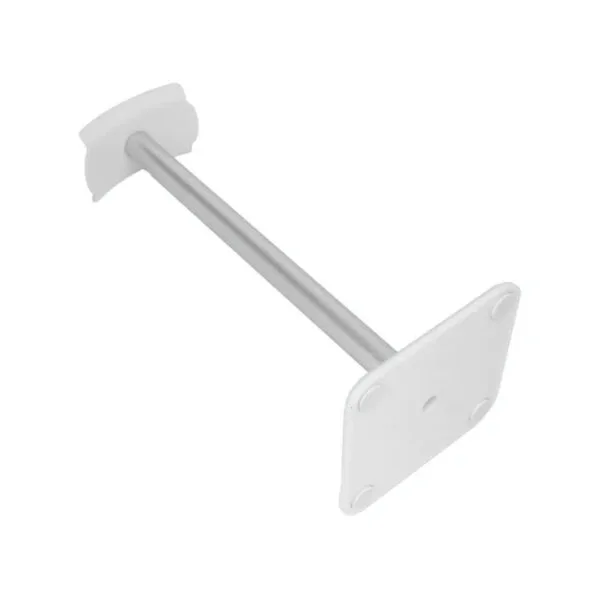 Headset Stand Detachable Headphone Holder