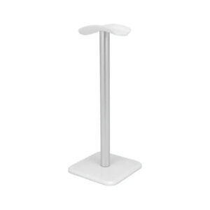 Headset Stand Detachable Headphone Holder