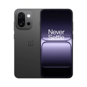 OnePlus 13s
