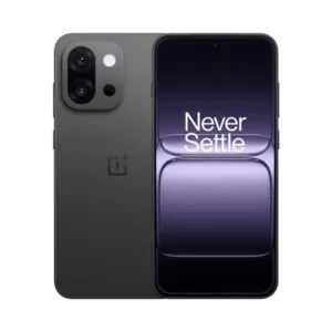 OnePlus 13s