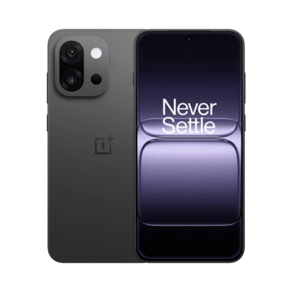 Oneplus 13s