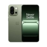 OnePlus 13s-green