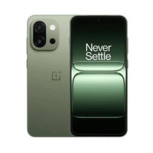 Oneplus 13s-green