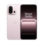 OnePlus 13s-pink