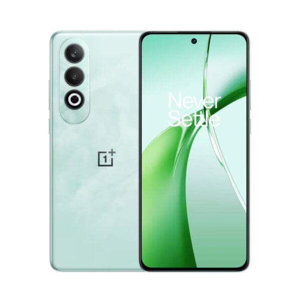 OnePlus Nord CE 4-1