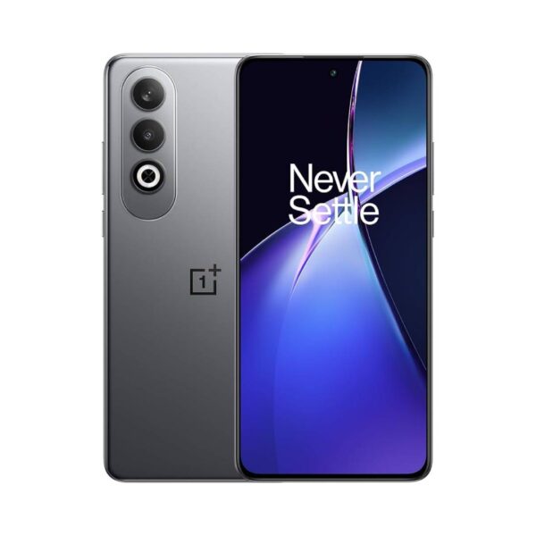 Oneplus nord ce 4