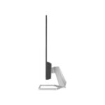HP 527sf Series 5 27" FHD Monitor