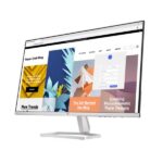 HP 527sf Series 5 27" FHD Monitor