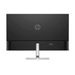HP 527sf Series 5 27" FHD Monitor