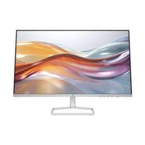 HP 527sf Series 5 27" FHD Monitor
