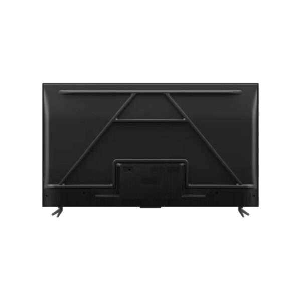 P735 TCL 4K HDR Google TV-1