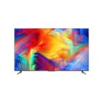 P735 TCL 4K HDR Google TV