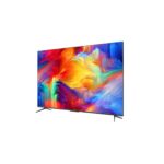 P735 TCL 4K HDR Google TV-2