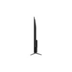 P735 TCL 4K HDR Google TV-3