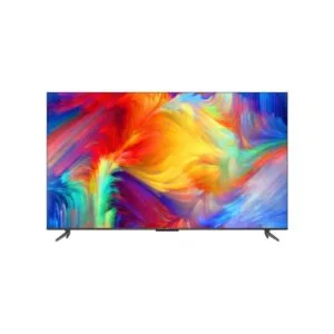 P735 TCL 4K HDR Google TV