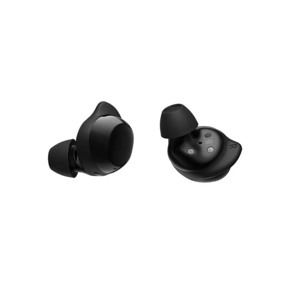 Samsung Galaxy Buds Core-1