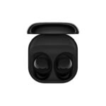 Samsung Galaxy Buds Core-2