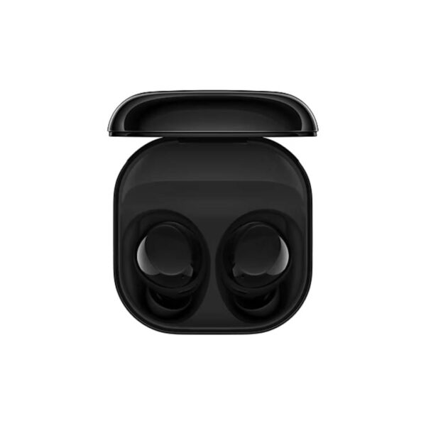 Samsung Galaxy Buds Core-2