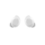 Samsung Galaxy Buds Core-3 Samsung Galaxy Buds Core-3