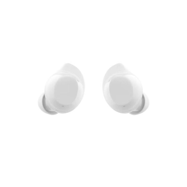 Samsung galaxy buds core-3 Samsung galaxy buds core-3