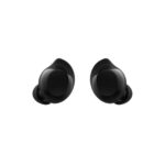 Samsung Galaxy Buds Core