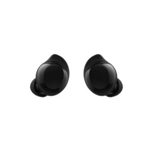 Samsung Galaxy Buds Core