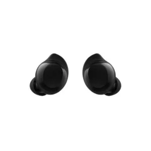 Samsung Galaxy Buds Core