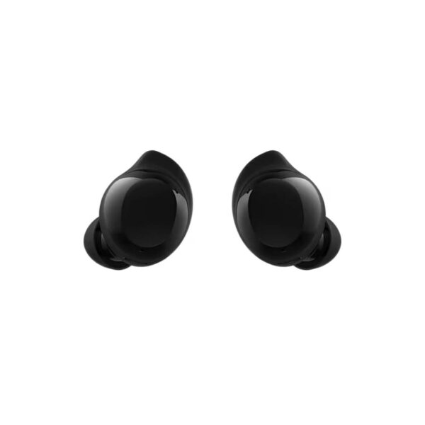 Samsung galaxy buds core