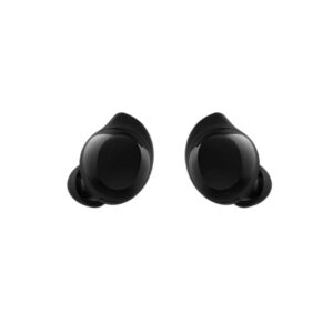 Samsung Galaxy Buds Core