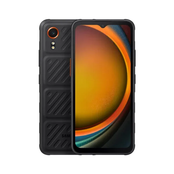 Samsung galaxy xcover 7 Samsung galaxy xcover 7