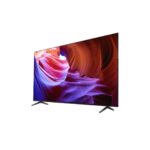 Sony X85K 85-inch Class 4K HDR LED TV with Google TV-1